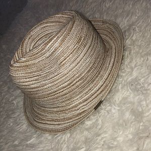 Peter Grimm Women’s Fedora